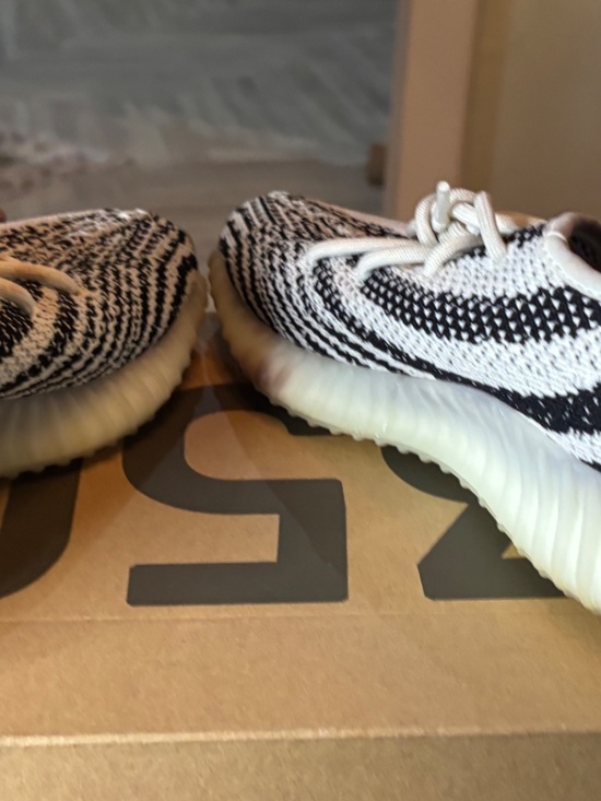 sneakers main image 5